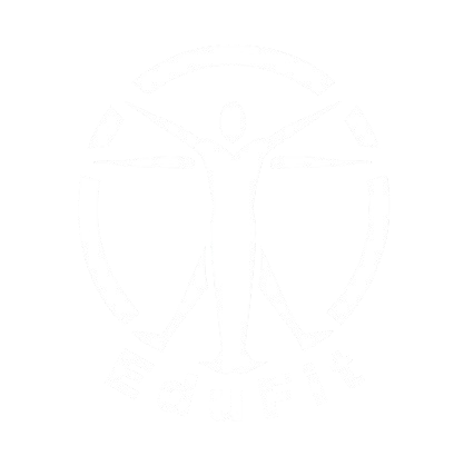 EduFit